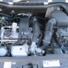 volkswagen polo 2012 REALMOTOR_Y2024090338F-21 image 24