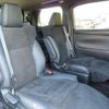 toyota alphard 2021 -TOYOTA--Alphard 6AA-AYH30W--AYH30-0133210---TOYOTA--Alphard 6AA-AYH30W--AYH30-0133210- image 5