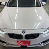 bmw 4-series 2018 CFJ1673148 image 34