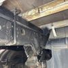 isuzu elf-truck 1988 CFJ1670946 image 17