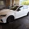 lexus gs-f 2017 -LEXUS--Lexus GS F DBA-URL10--URL10-0002044---LEXUS--Lexus GS F DBA-URL10--URL10-0002044- image 7