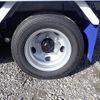 mitsubishi-fuso canter 2025 GOO_NET_EXCHANGE_0541388A30250515W001 image 44