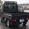 daihatsu hijet-truck 2019 -DAIHATSU 【名変中 】--Hijet Truck S510P--0291147---DAIHATSU 【名変中 】--Hijet Truck S510P--0291147- image 13