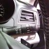 subaru outback 2016 -SUBARU--Legacy OutBack DBA-BS9--BS9-025918---SUBARU--Legacy OutBack DBA-BS9--BS9-025918- image 12