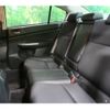 subaru impreza-g4 2016 -SUBARU--Impreza G4 DBA-GJ6--GJ6-006927---SUBARU--Impreza G4 DBA-GJ6--GJ6-006927- image 28