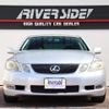 lexus gs 2005 -LEXUS--Lexus GS DBA-GRS191--GRS191-0003750---LEXUS--Lexus GS DBA-GRS191--GRS191-0003750- image 16