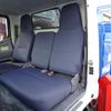 mitsubishi-fuso canter 2010 CFJ1846162 image 57