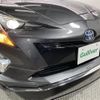 toyota prius 2016 -TOYOTA--Prius DAA-ZVW51--ZVW51-6038390---TOYOTA--Prius DAA-ZVW51--ZVW51-6038390- image 21