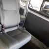 toyota hiace-wagon 2024 -TOYOTA 【三重 300わ9806】--Hiace Wagon TRH219W-0048016---TOYOTA 【三重 300わ9806】--Hiace Wagon TRH219W-0048016- image 10