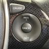 honda s660 2016 -HONDA--S660 DBA-JW5--JW5-1018777---HONDA--S660 DBA-JW5--JW5-1018777- image 6