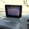 suzuki carry-truck 2014 CFJ1574072 image 18