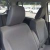 suzuki wagon-r 2014 -SUZUKI 【野田 580】--Wagon R DBA-MH34S--MH34S-381373---SUZUKI 【野田 580】--Wagon R DBA-MH34S--MH34S-381373- image 6