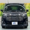 toyota roomy 2021 quick_quick_M900A_M900A-0569800 image 15