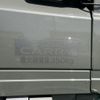 suzuki carry-truck 2023 CFJ1791139 image 9
