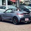 honda s660 2018 -HONDA--S660 DBA-JW5--JW5-6100008---HONDA--S660 DBA-JW5--JW5-6100008- image 12