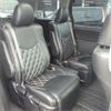 toyota alphard 2008 -TOYOTA 【伊豆 300ﾅ1010】--Alphard ANH20W--ANH20-8015908---TOYOTA 【伊豆 300ﾅ1010】--Alphard ANH20W--ANH20-8015908- image 20