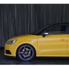 audi s1 2015 -AUDI--Audi S1 ABA-8XCWZF--WAUZZZ8XXGB012235---AUDI--Audi S1 ABA-8XCWZF--WAUZZZ8XXGB012235- image 22