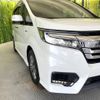 honda stepwagon 2018 -HONDA--Stepwgn 6AA-RP5--RP5-1075865---HONDA--Stepwgn 6AA-RP5--RP5-1075865- image 15