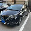 nissan note 2019 CFJ1595412 image 2