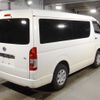 toyota hiace-wagon 2014 -TOYOTA--Hiace Wagon TRH219W-0018962---TOYOTA--Hiace Wagon TRH219W-0018962- image 2