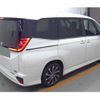 toyota noah 2023 quick_quick_6AA-ZWR90W_ZWR90-0101309 image 5