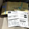 honda n-box 2013 CFJ1793729 image 28