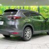 mazda cx-8 2018 quick_quick_KG2P_KG2P-118797 image 19