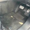 toyota hilux 2022 GOO_NET_EXCHANGE_0803098A30250513W001 image 28