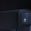 honda n-box-plus 2012 GOO_JP_700116120430250522006 image 15