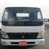 mitsubishi-fuso canter 2019 GOO_NET_EXCHANGE_0707574A30241218W001 image 4