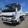 mitsubishi-fuso canter 2024 -MITSUBISHI--Canter 2RG-FBA60--FBA60-605205---MITSUBISHI--Canter 2RG-FBA60--FBA60-605205- image 3