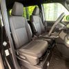 toyota voxy 2023 CFJ1544228 image 8