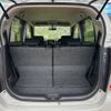 suzuki wagon-r 2012 -SUZUKI--Wagon R MH23S--MH23S-408186---SUZUKI--Wagon R MH23S--MH23S-408186- image 19
