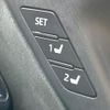 toyota crown 2018 -TOYOTA--Crown 6AA-AZSH20--AZSH20-1009277---TOYOTA--Crown 6AA-AZSH20--AZSH20-1009277- image 6