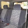 toyota land-cruiser-prado 1998 504928-240806143501 image 4