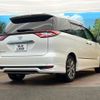 toyota estima 2016 CFJ1656570 image 19