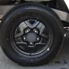 suzuki jimny 2022 CFJ1512825 image 9