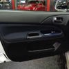 mitsubishi lancer 2003 CFJ1611370 image 45