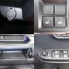 daihatsu tanto 2023 CFJ1833317 image 9