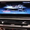 bmw x7 2024 -BMW--BMW X7 3CA-22EN30--WBA22EN0409U48131---BMW--BMW X7 3CA-22EN30--WBA22EN0409U48131- image 20