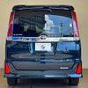 toyota noah 2018 -TOYOTA--Noah DBA-ZRR80W--ZRR80-0386777---TOYOTA--Noah DBA-ZRR80W--ZRR80-0386777- image 15