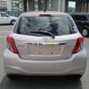 toyota vitz 2012 TE2500 image 24