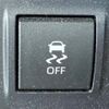 toyota land-cruiser-prado 2018 -TOYOTA--Land Cruiser Prado CBA-TRJ150W--TRJ150-0090326---TOYOTA--Land Cruiser Prado CBA-TRJ150W--TRJ150-0090326- image 20