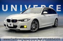 bmw 3-series 2013 quick_quick_3B20_WBA3G72000F942865