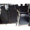 toyota hiace-wagon 2012 -TOYOTA 【岡崎 300ﾌ8647】--Hiace Wagon CBA-TRH214W--TRH214-0028828---TOYOTA 【岡崎 300ﾌ8647】--Hiace Wagon CBA-TRH214W--TRH214-0028828- image 8