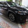 lexus ux 2024 -LEXUS--Lexus UX 6AA-MZAH11--MZAH11-3002***---LEXUS--Lexus UX 6AA-MZAH11--MZAH11-3002***- image 7