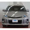 toyota estima 2013 -TOYOTA--Estima ACR50W--0159011---TOYOTA--Estima ACR50W--0159011- image 29