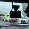 lexus is 2022 CFJ1858351 image 19