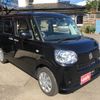 daihatsu move-canbus 2019 -DAIHATSU--Move Canbus LA800S--0206097---DAIHATSU--Move Canbus LA800S--0206097- image 25