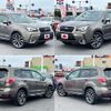 subaru forester 2017 -SUBARU--Forester DBA-SJG--SJG-038151---SUBARU--Forester DBA-SJG--SJG-038151- image 9